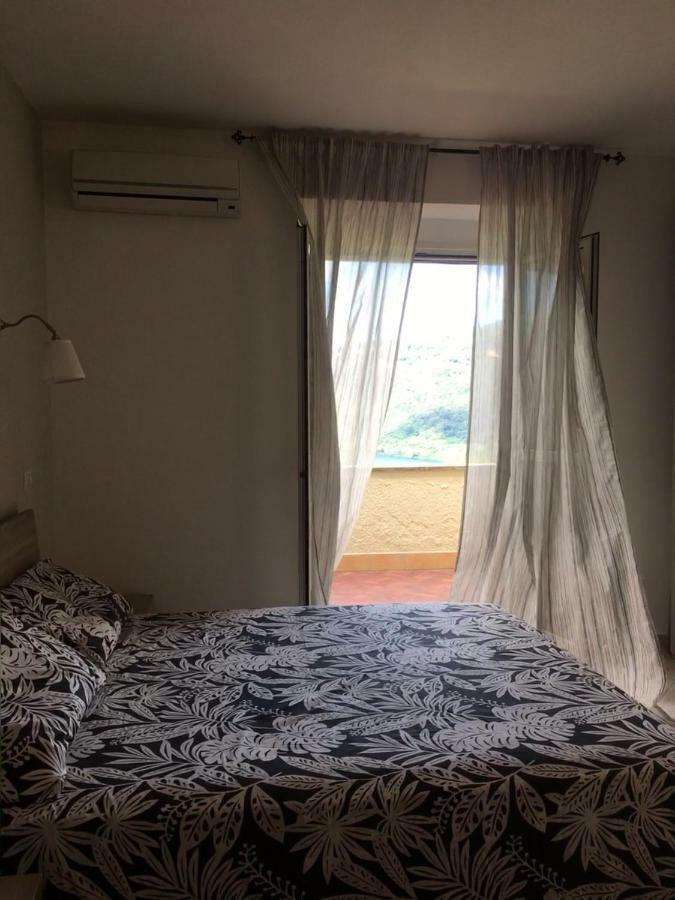 Appartamento Vista Lago Genzano di Roma Ngoại thất bức ảnh