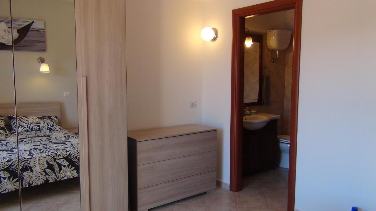 Appartamento Vista Lago Genzano di Roma Ngoại thất bức ảnh