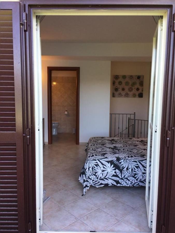 Appartamento Vista Lago Genzano di Roma Ngoại thất bức ảnh
